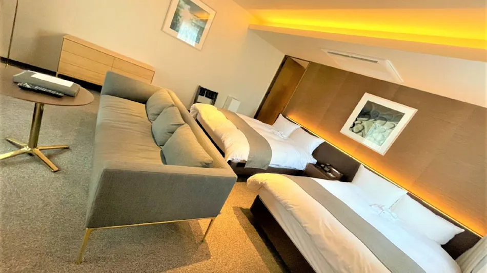 yoin hotel kyoto gion