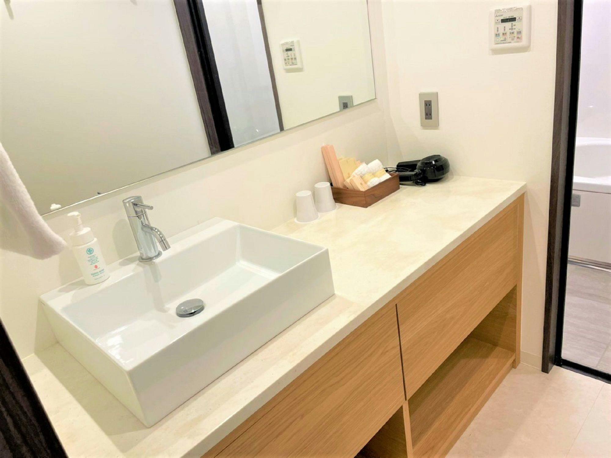 yoin hotel kyoto gion