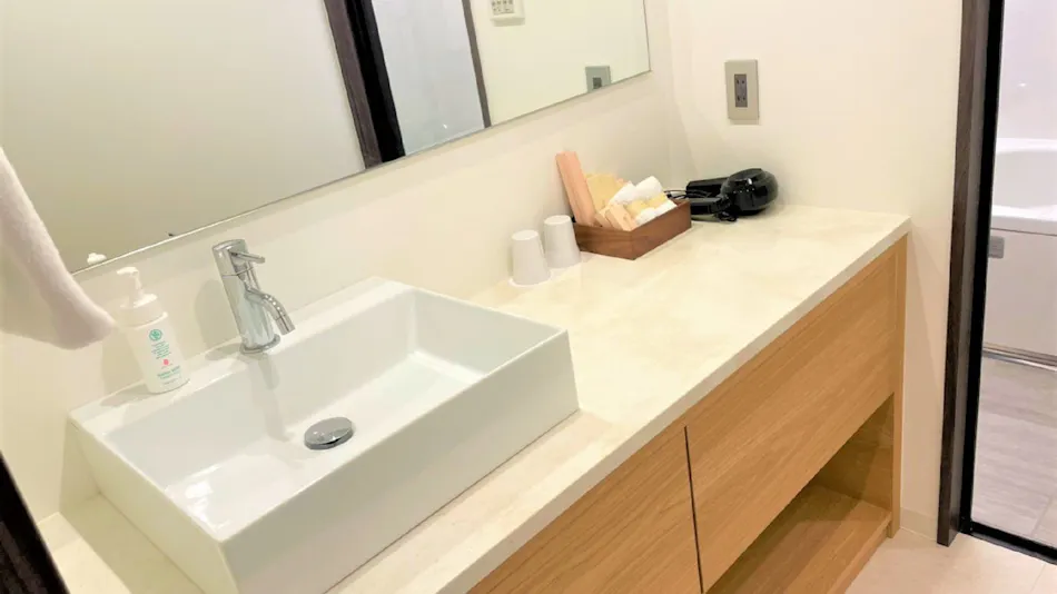 yoin hotel kyoto gion