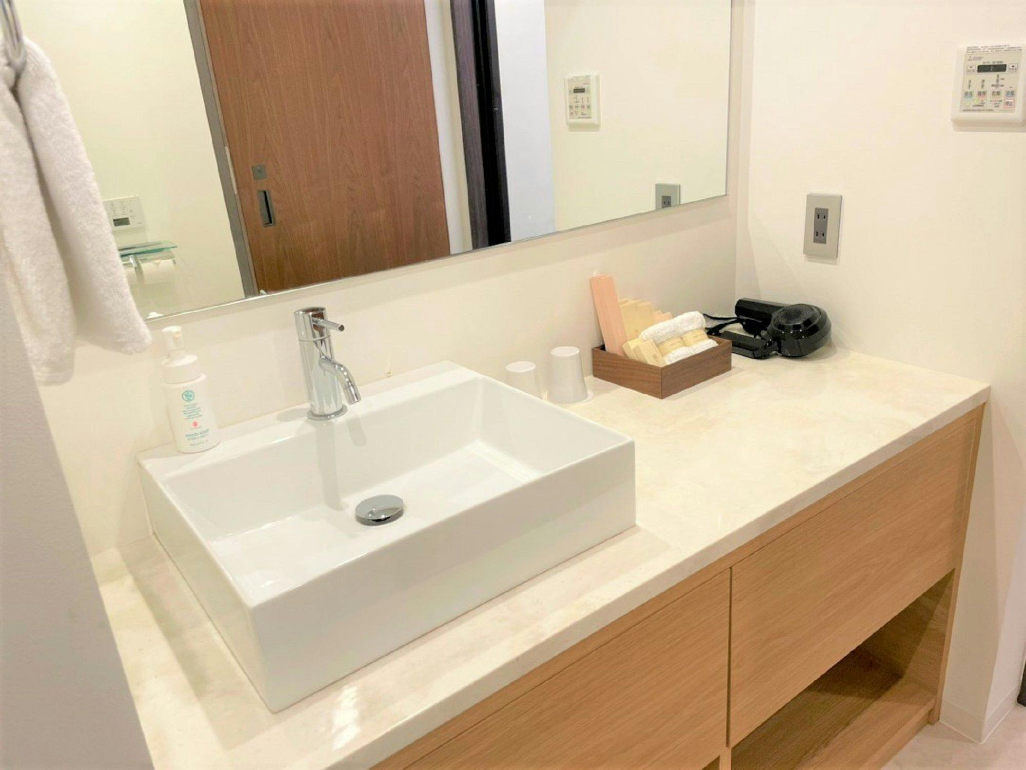 yoin hotel kyoto gion