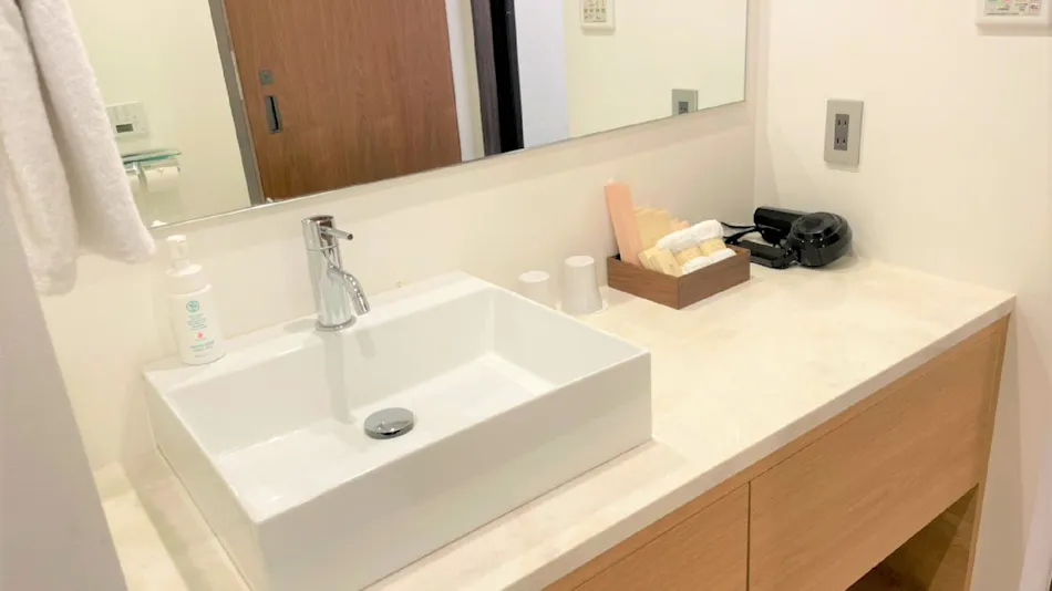 yoin hotel kyoto gion