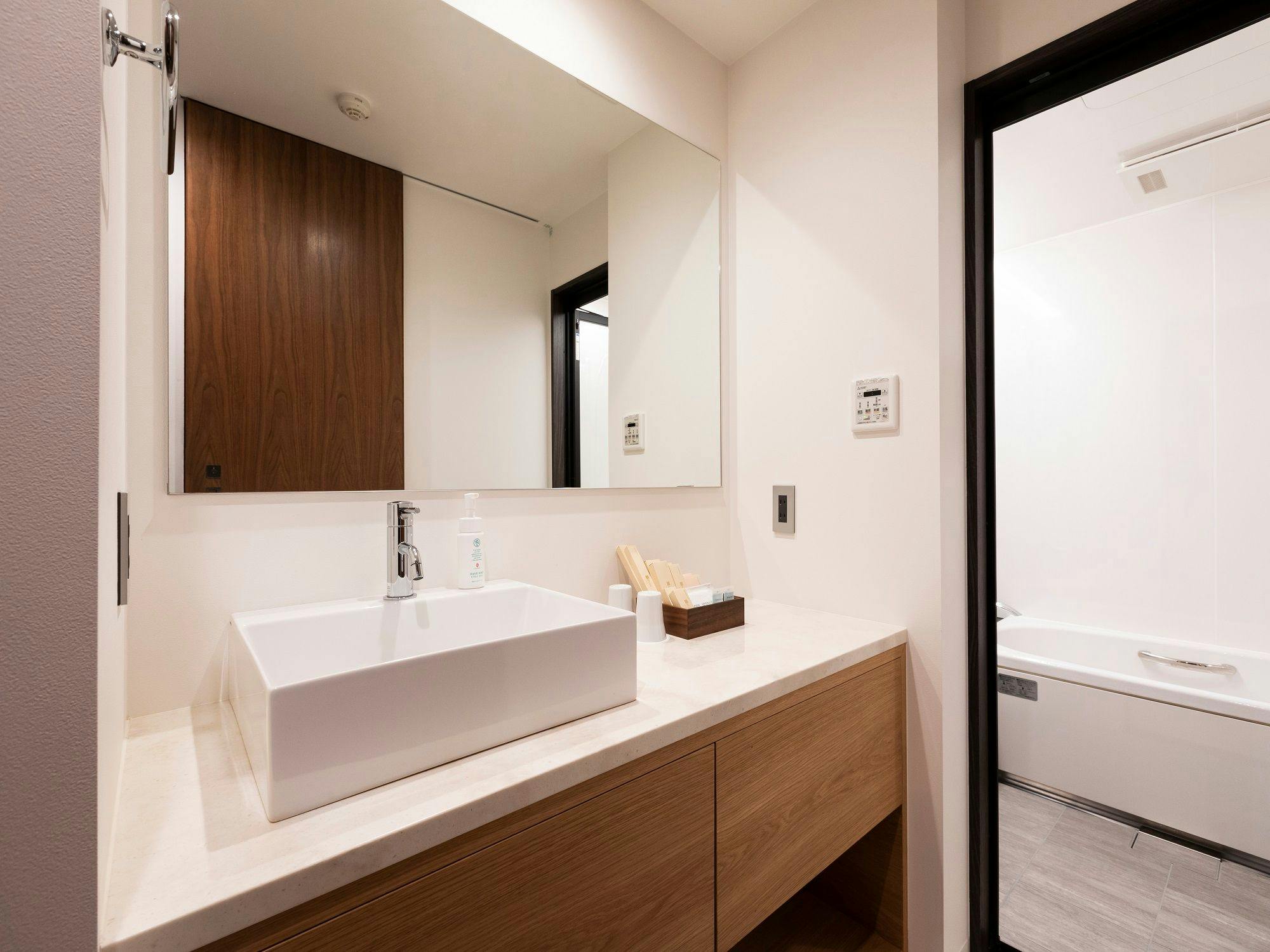 yoin hotel kyoto gion
