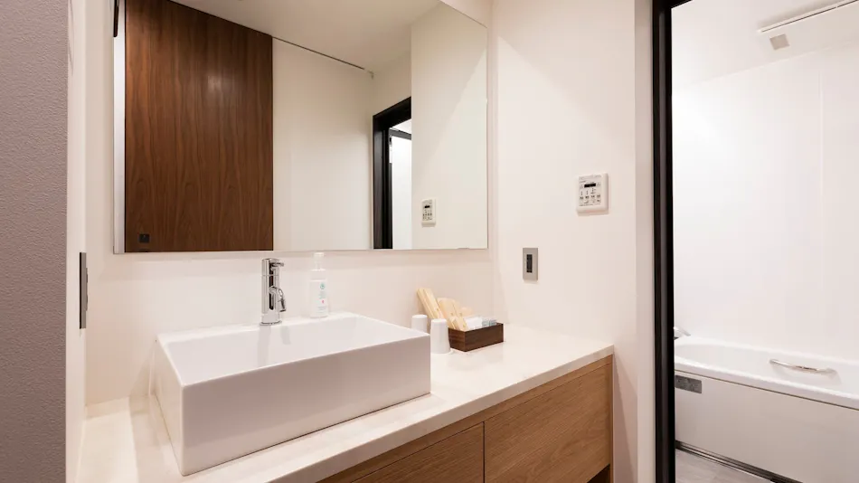 yoin hotel kyoto gion