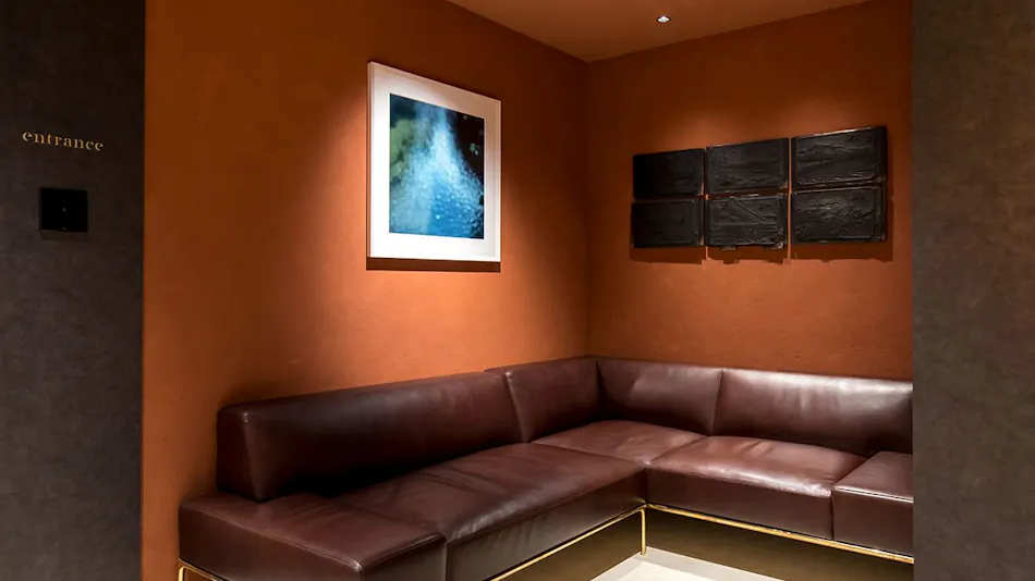 yoin hotel kyoto gion