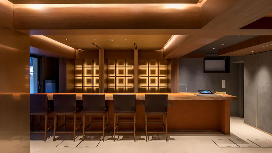yoin hotel kyoto gion