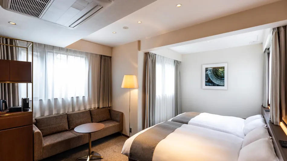 yoin hotel kyoto gion