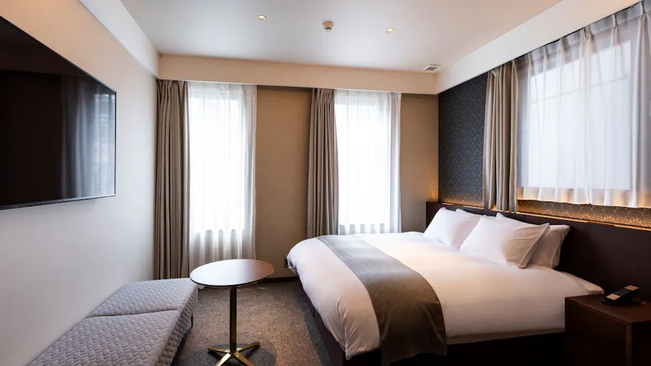 yoin hotel kyoto gion