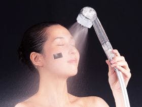 ＣＯＣＯ　ＳＴＡＹ西川口駅前