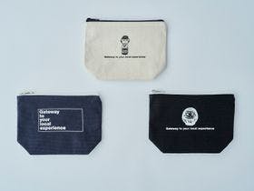 ＣＯＣＯ　ＳＴＡＹ西川口駅前