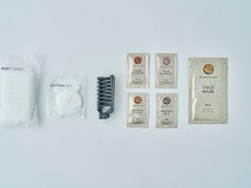 ＣＯＣＯ　ＳＴＡＹ西川口駅前