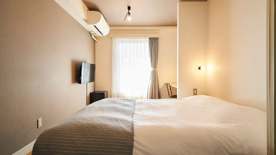 COCO STAY Nishikawaguchi Ekimae