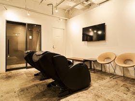 ＣＯＣＯ　ＳＴＡＹ西川口駅前