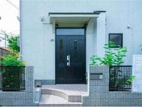 Ｆｕｎｈｏｕｓｅ　薫