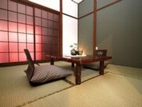 Ｆｕｎｈｏｕｓｅ　薫