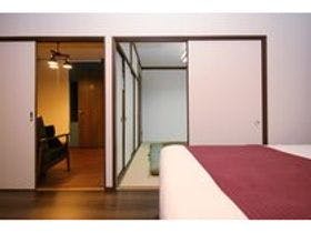 Ｆｕｎｈｏｕｓｅ　薫