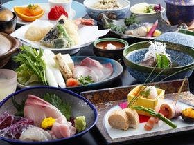 天橋立荘 別館 よさの荘