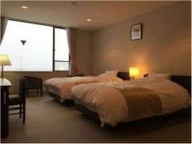 天橋立荘 別館 よさの荘