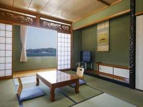 天橋立荘 別館 よさの荘