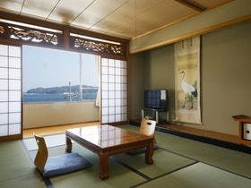 天橋立荘 別館 よさの荘