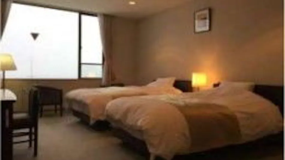 Amanohashidate Villa Annex Yosano Villa