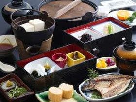 天橋立荘 別館 よさの荘