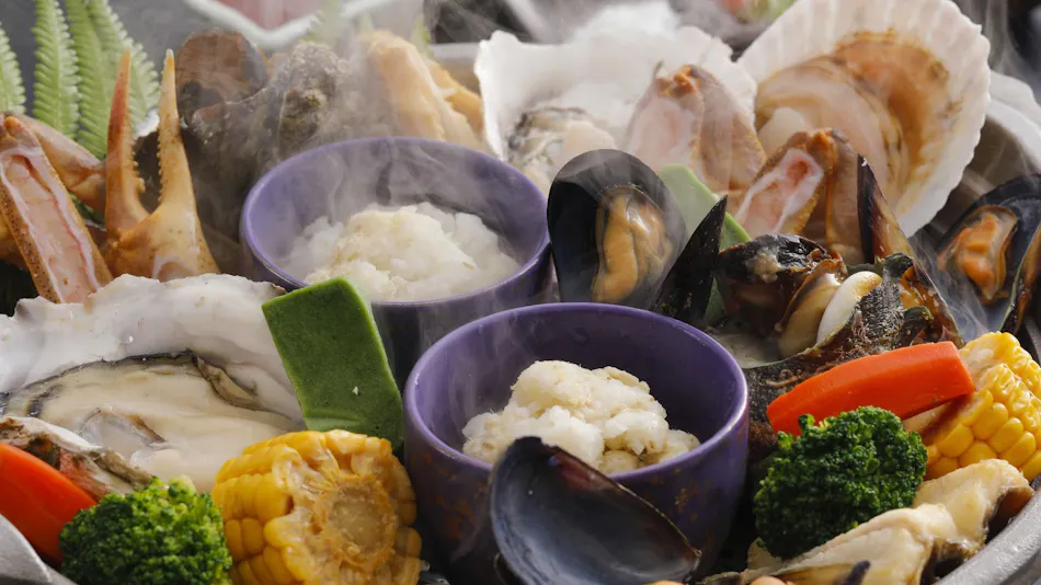 Amanohashidate Villa Annex Yosano Villa