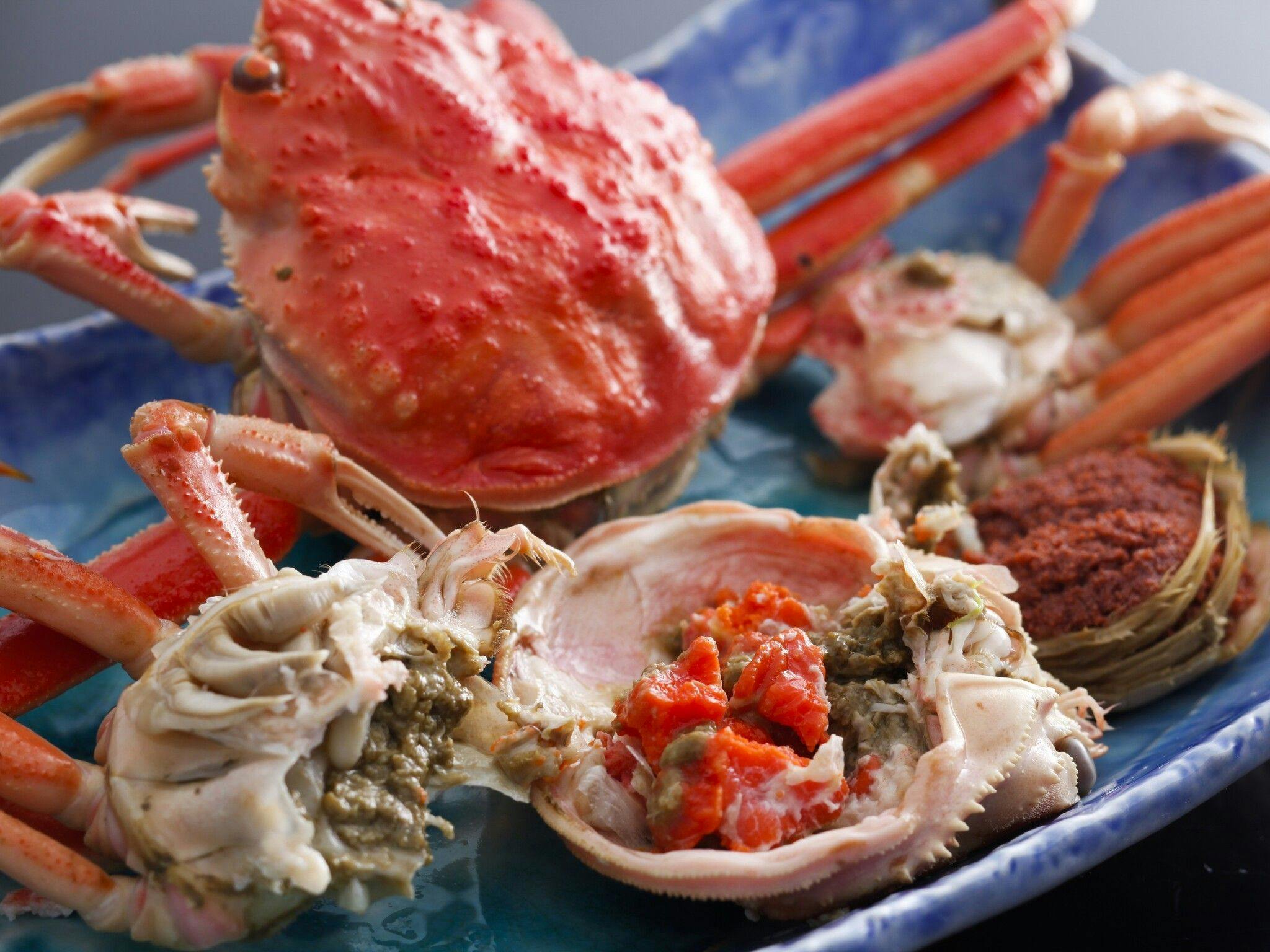 ปูเซโกกานิแบบจำกัดเวลา