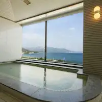 ห้องอาบน้ำสาธารณะ