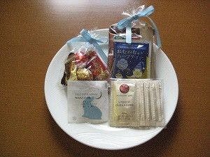 แผนผ่อนคลาย