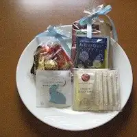 แผนผ่อนคลาย