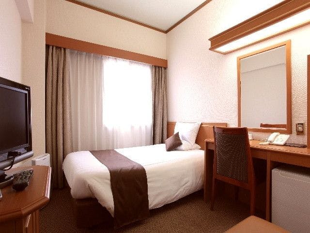 Dai-ichi Inn Ikebukuro