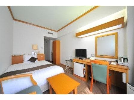 ห้องดีลักซ์เตียงเดี่ยว