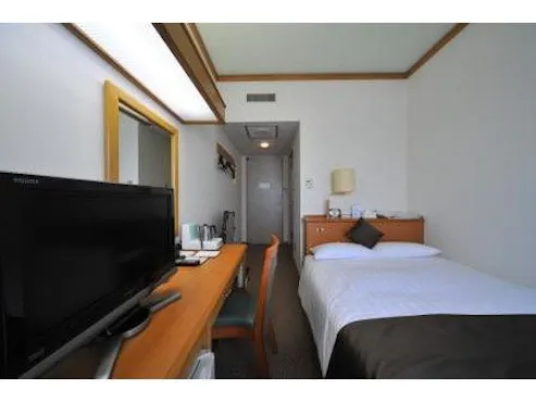 เตียงคู่ขนาดเล็ก