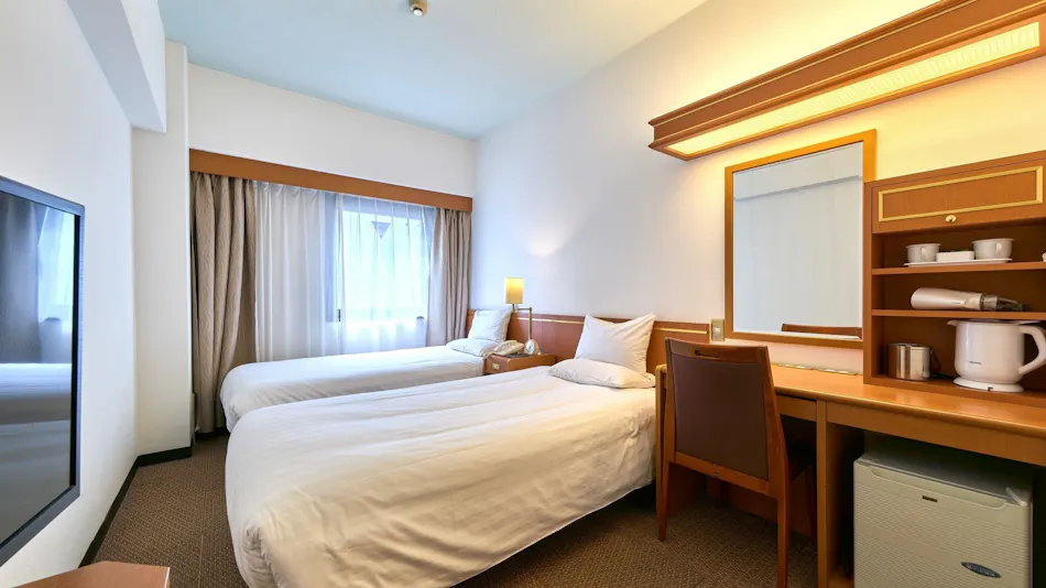 Dai-ichi Inn Ikebukuro