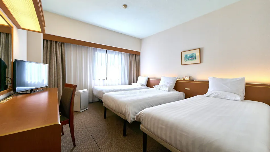 Dai-ichi Inn Ikebukuro