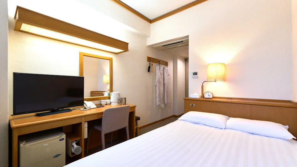 Dai-ichi Inn Ikebukuro