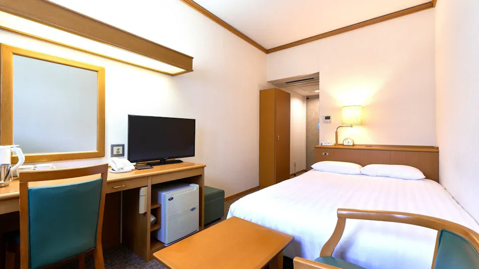 Dai-ichi Inn Ikebukuro