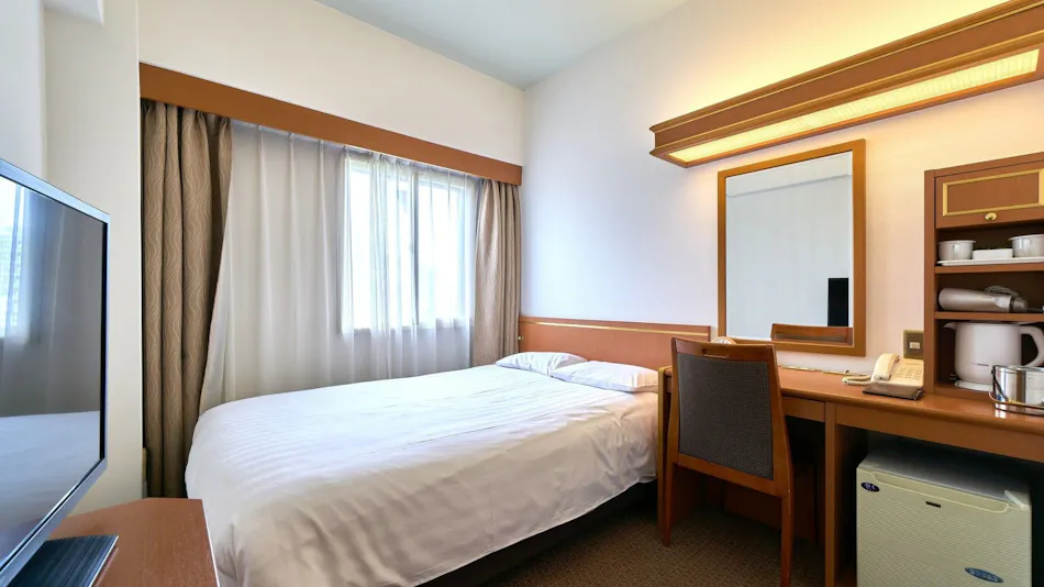 Dai-ichi Inn Ikebukuro