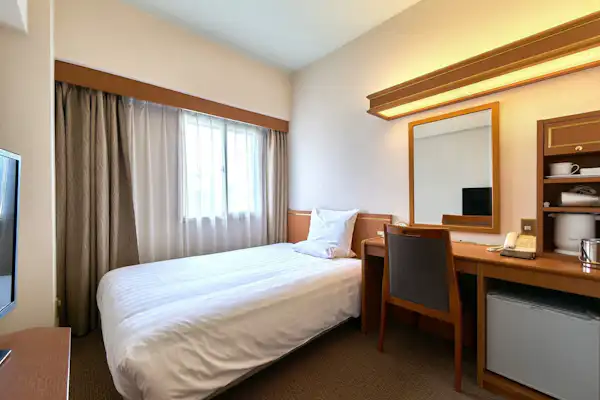 ห้องเดี่ยว