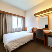 ห้องเดี่ยว