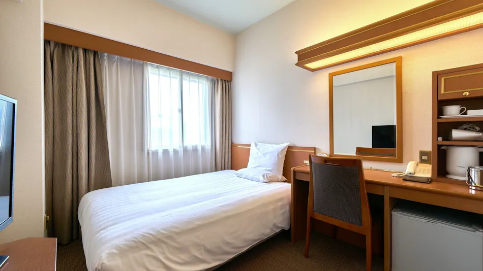 Dai-ichi Inn Ikebukuro