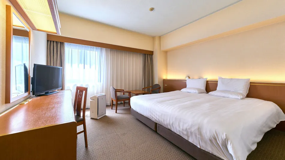 Dai-ichi Inn Ikebukuro