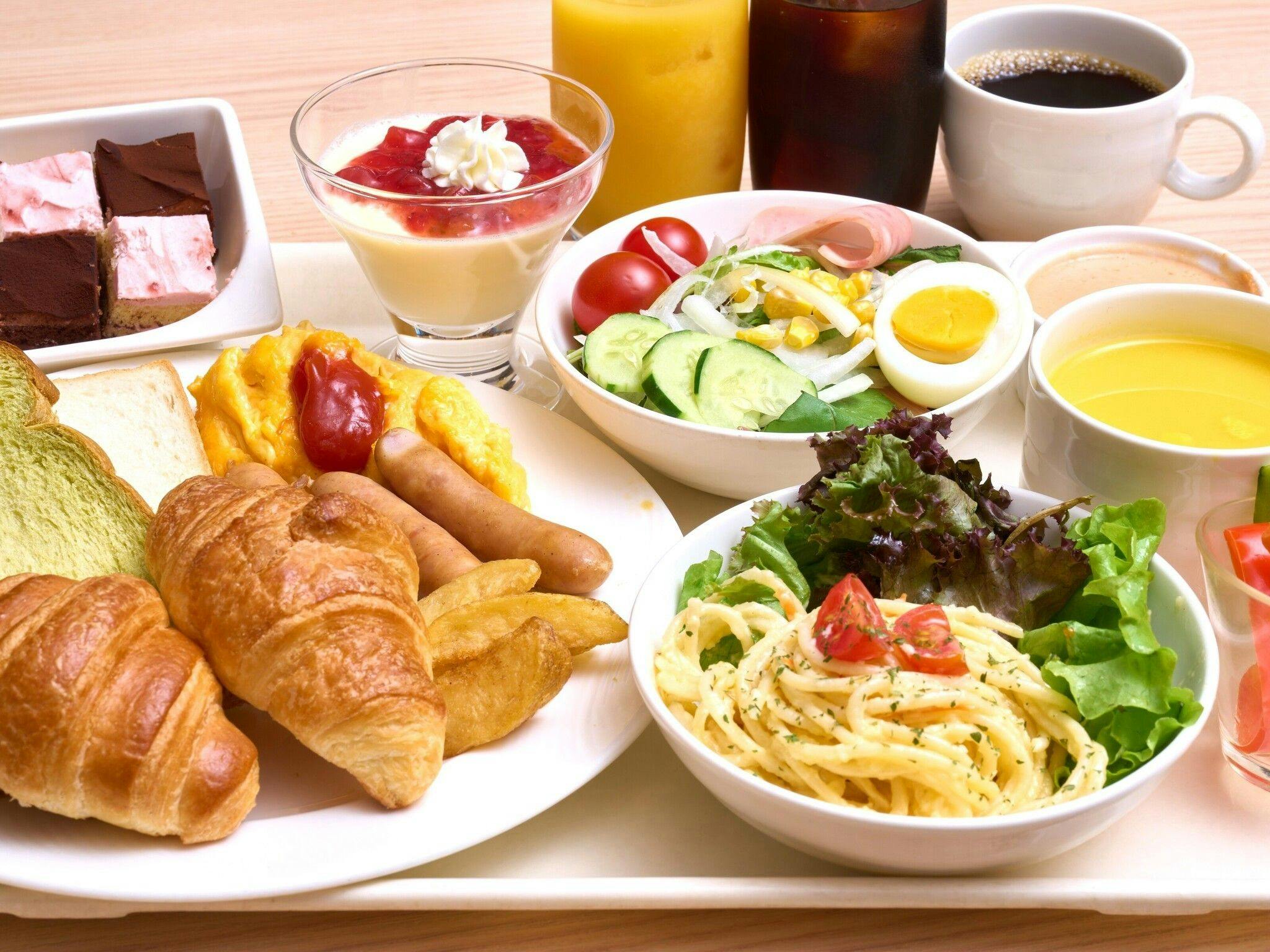 Dai-ichi Inn Ikebukuro