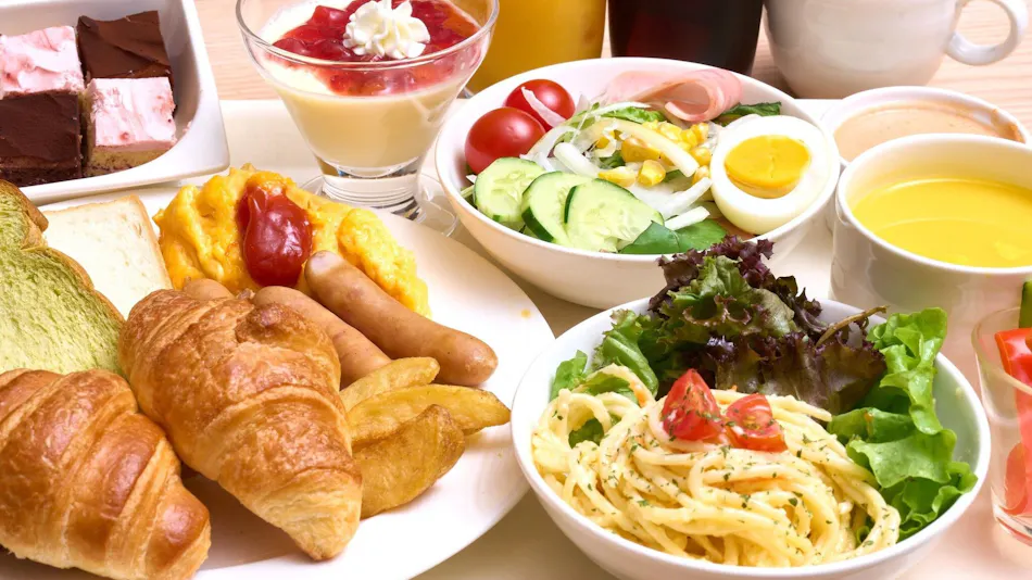 Dai-ichi Inn Ikebukuro