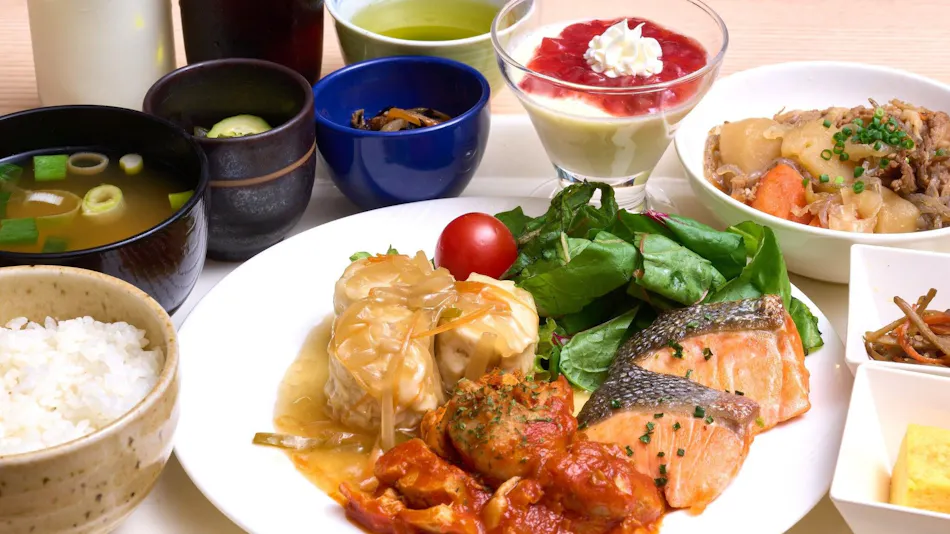 Dai-ichi Inn Ikebukuro