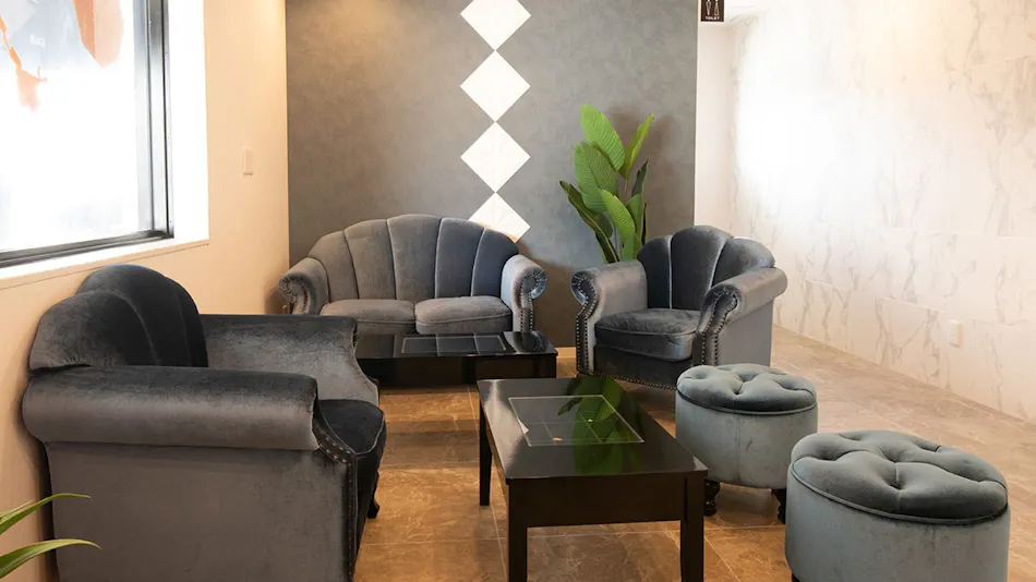 COZY STAY IN Naha