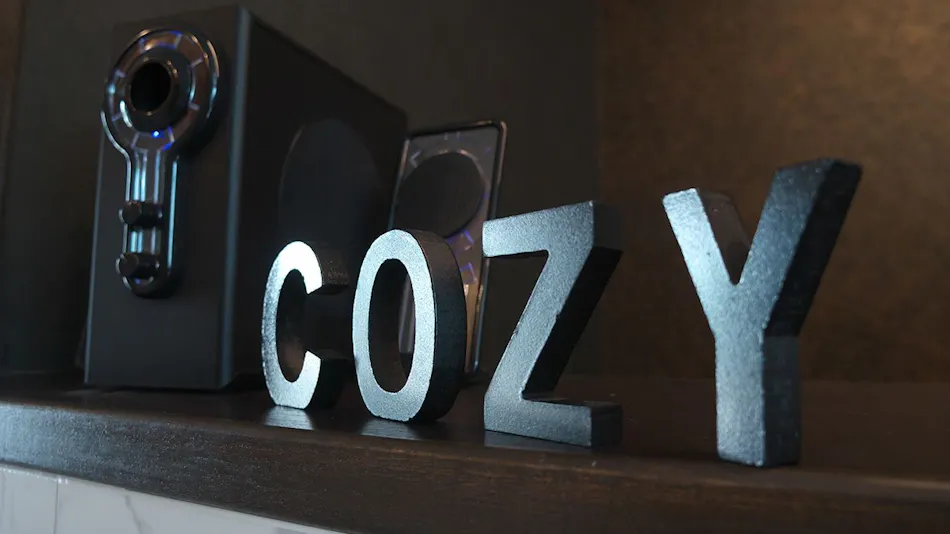 COZY STAY IN Naha
