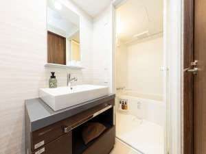 Hotel Classe Stay Sapporo
