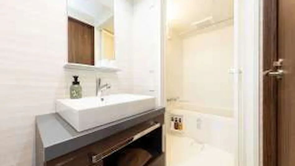 Hotel Classe Stay Sapporo