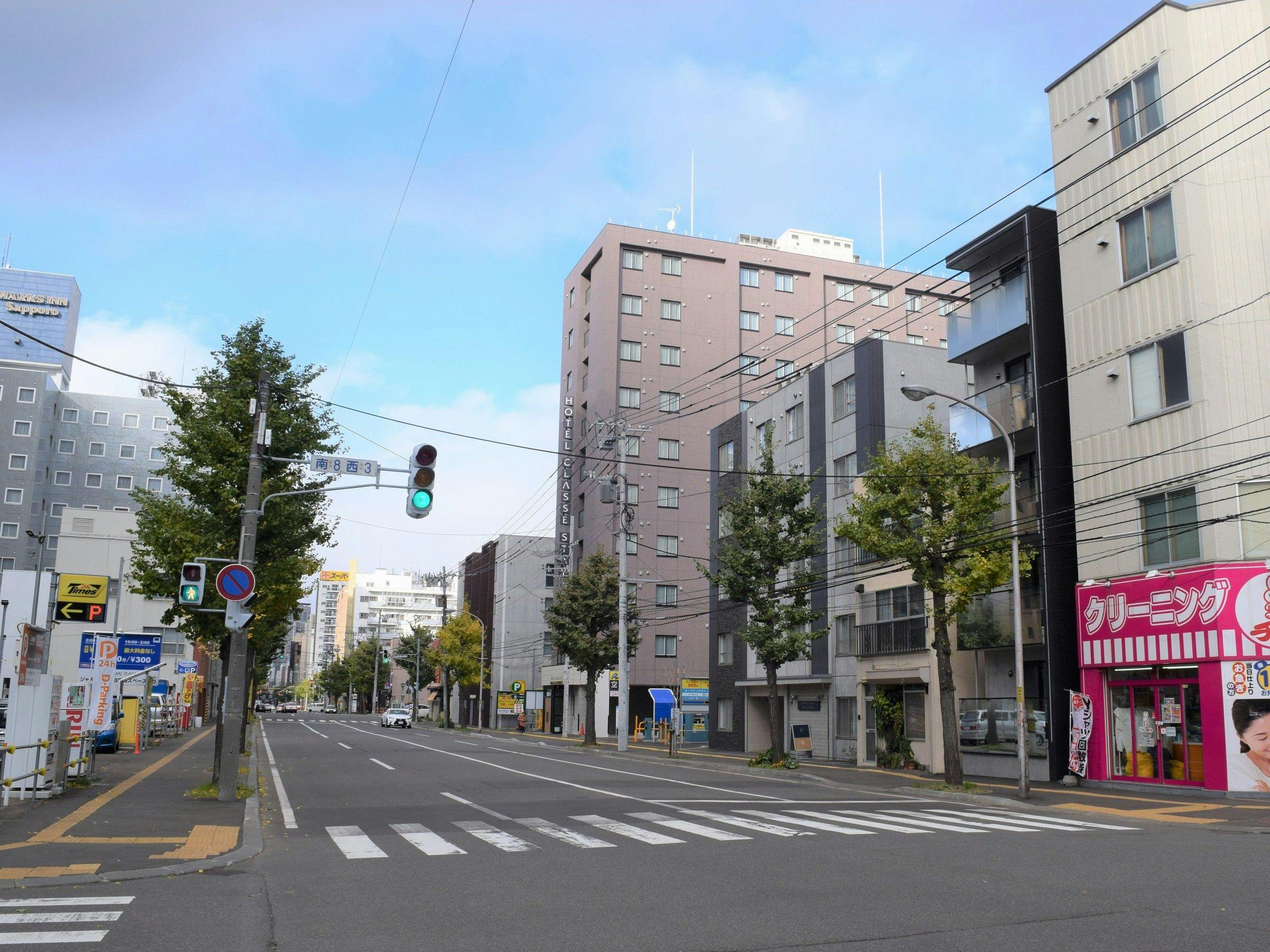 【中古】 誰でも泊まれる公共の宿 安くて、気軽に泊まれる１２６０軒の宿/山と渓谷社/山と渓谷社 中津川渓谷のホテル・旅館 - おすすめ宿 宿泊予約は[一休.com]